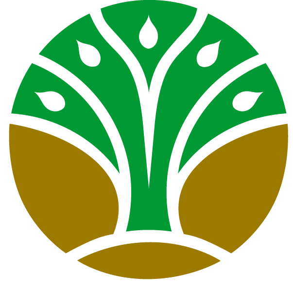 Logo Kementerian Kehutanan